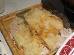-旺顺阁鱼头泡饼(常营店)
