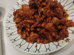 -北京全聚德(王府井店)