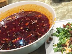 -李氏传家菜(兴城路店)