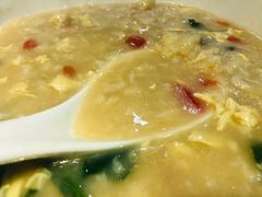 -熙成烧烤(白塔岭店)
