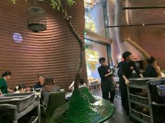 -桂小厨广西菜(万象城店)