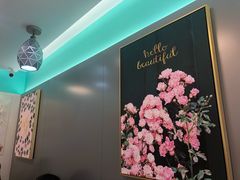 -巡茶(农民街店)