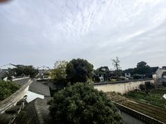 -姚建萍刺绣艺术馆