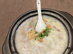 -长禧家.珑厨(东风东路店)