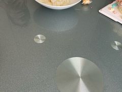 -开海酒店(经七路店)