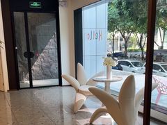 -小仙女采耳·按摩·SPA(深圳旗舰店)