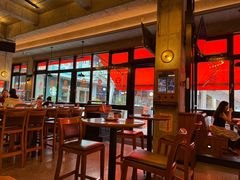 -COMMUNE幻师(五角场店)