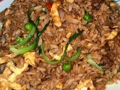 -沪小胖·小龙虾·蓝龙王(八佰伴店)