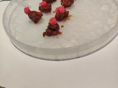 -大董(环贸iapm店)