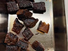 -都士牧人现烤牛肉干