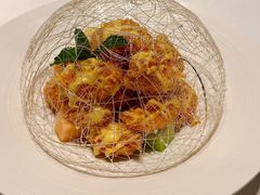 -贝勒爷·酥不腻烤鸭