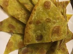 -马学武手抓美食(下南关总店)