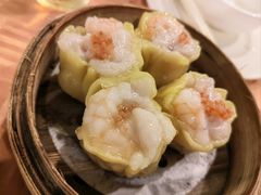 -新城餐厅(吉祥北街店)