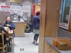 -南城香(四路通店)