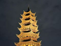 -盘门景区