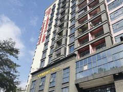 -127陈设艺术产业园-A座