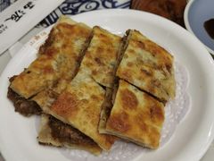 -山西派(桥东街店)