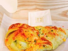 -奈雪的茶(红谷滩万达广场店)