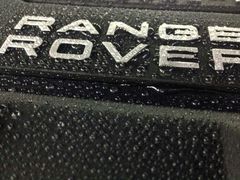 android_upload_pic-珠海尊车汇龙膜精英店