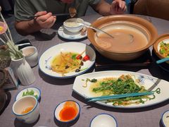 -海门鱼仔·潮汕味(燕岭店)