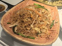 -五稻厨房粤西菜(新闻店)