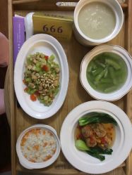 -喜宝·享悦时光月子会所(德阳店)