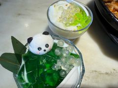 -常和州·夜宵大排档(常州单店)