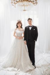 -THE QUEEN(北京店)