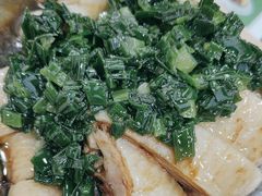 -阿金大白·上海菜馆(新天地店)