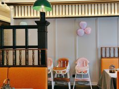 -小满海鲜·别院(天津旗舰店)