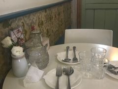 -美丽心情蛋糕(江苏路店)