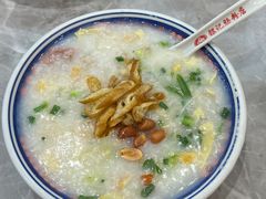 -银记肠粉店(北京路店)