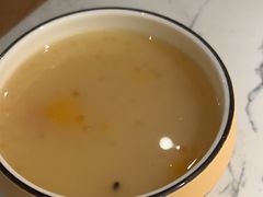 -大榕树下顺德菜(融创茂店)