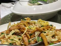 -瓯菜排档·温州海鲜(玕南店)