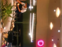 -OUR Bakery(SKP-S店)