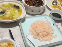 -双东酒店(东关街店)