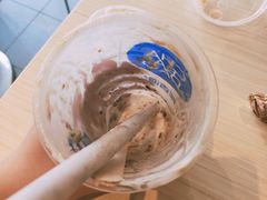 -茶百道(百脑汇店)