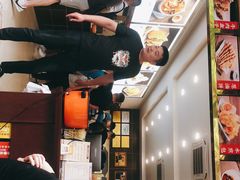 -方中山胡辣汤(成都首店)