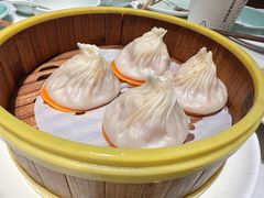 -苏帮袁Sue Cuisine(来福士店)