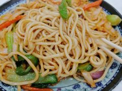 -武汉交通职业学院