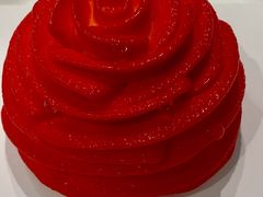 伊斯法罕-Fridi Patisserie Cafe