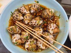 -吴记富苑(朝阳店)