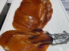 -小大董·烤鸭(凤凰汇店)