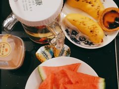 -颐而康·按摩·艾灸·足疗(武陵大道店)