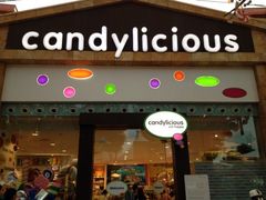 iphone_upload_pic-星光糖果屋