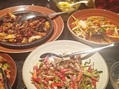 -华豫川酒家(双子塔店)