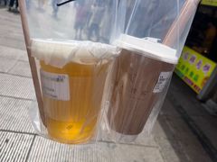 -风吟仟茶(河街店)