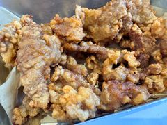 -宋小谨·泉州菜(西沙湾店)