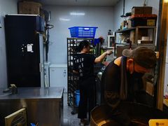 -百年夯碳烤胡椒饼(阿拉城店)