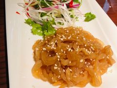 -玲珑·新粤菜(安华汇店)